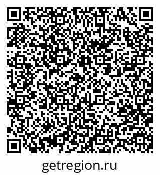 79063280921