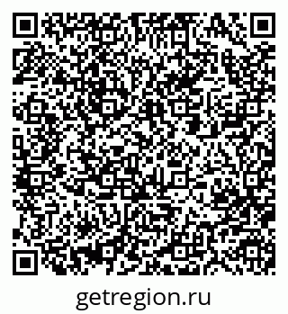 79063280922