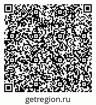 79063280923