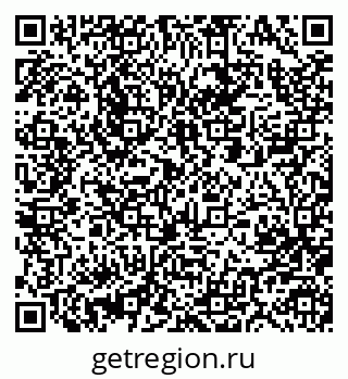 79063280924