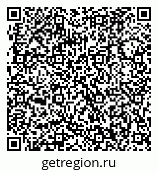 79063280926