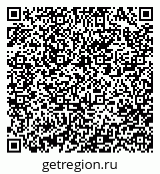 79063280928