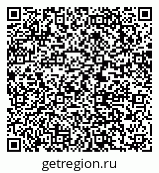 79063280929