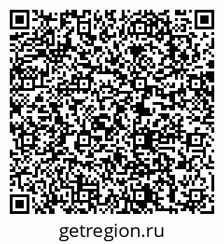 79063280933