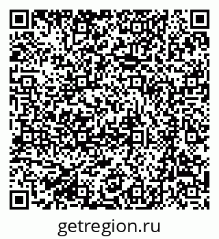 79063280934