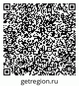 79063280936