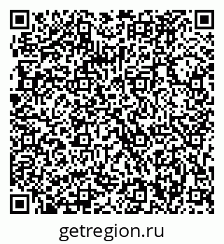 79063280938