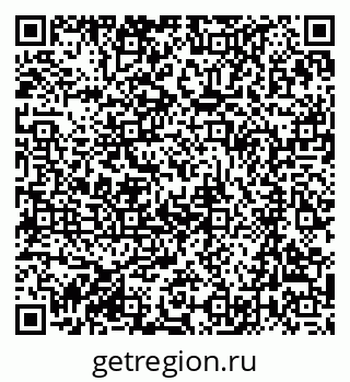 79063280941
