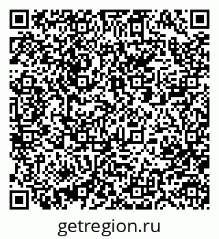 79063280942