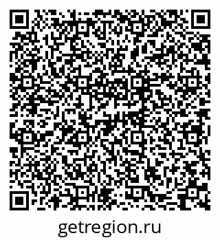 79063280944