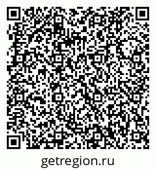 79063280947