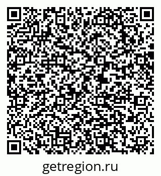 79063280949