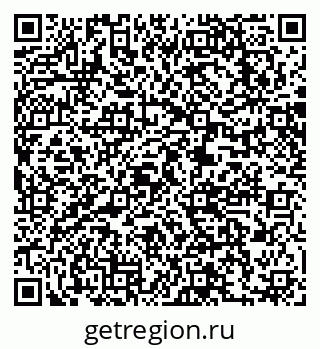 79063280950