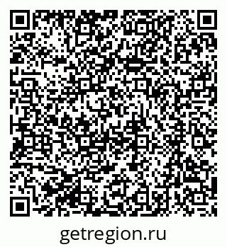 79063280952