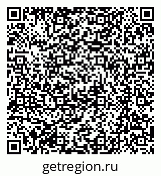 79063280954