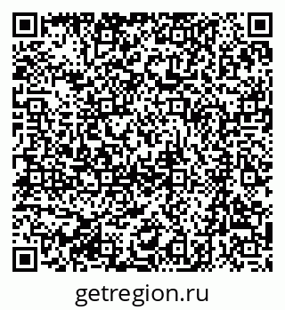 79063280956