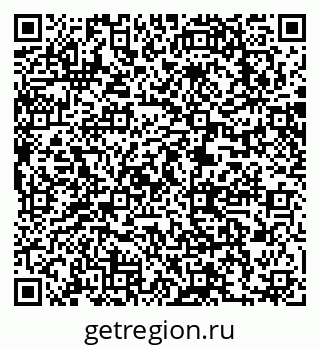 79063280960