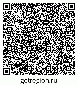 79063280962