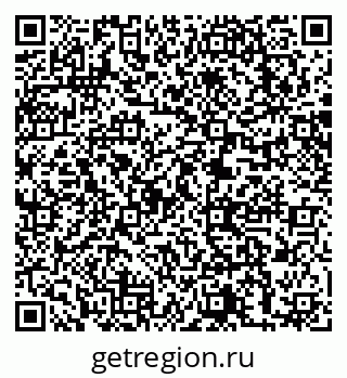 79063280963