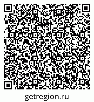 79063280964