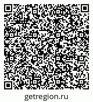 79063280965