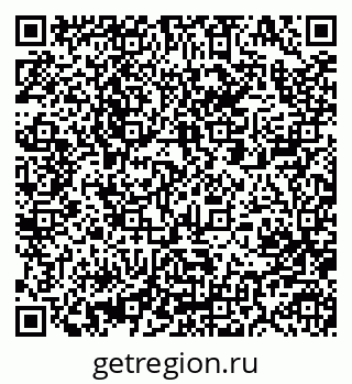 79063280967