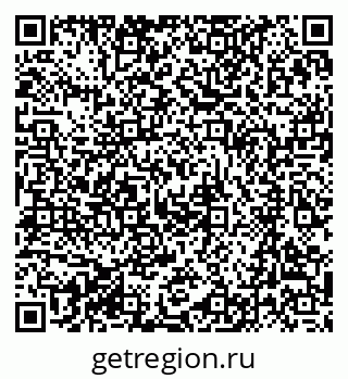 79063280968