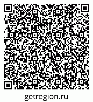 79063280969