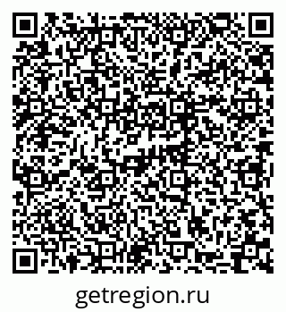 79063280971