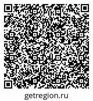 79063280974