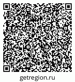 79063280975