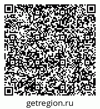 79063280976