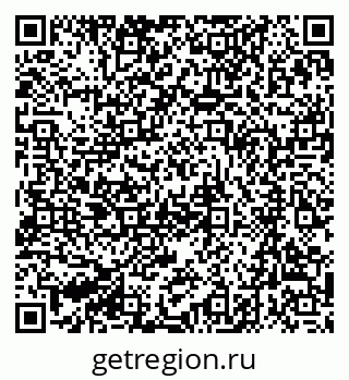79063280977