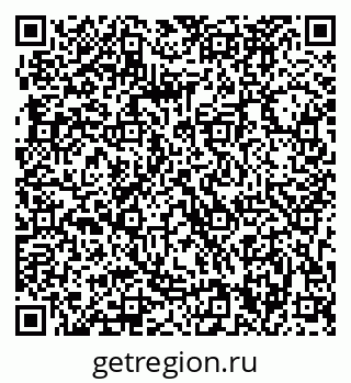 79063280978