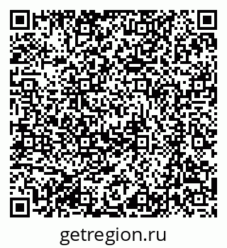 79063280979