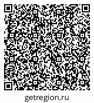 79063280980