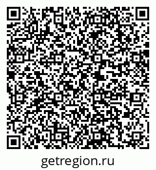 79063280981