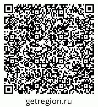 79063280983