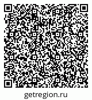 79063280984