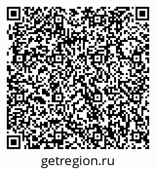 79063280985