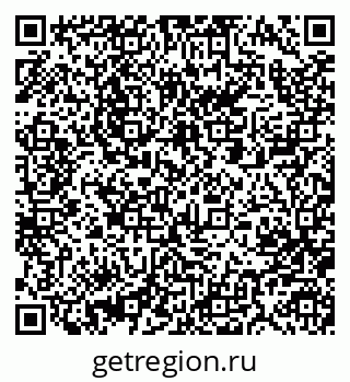 79063280986