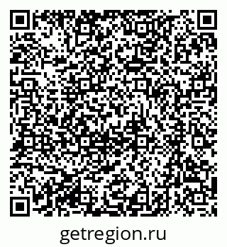 79063280987
