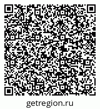 79063280989