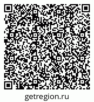 79063280993