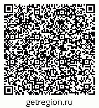 79063280994