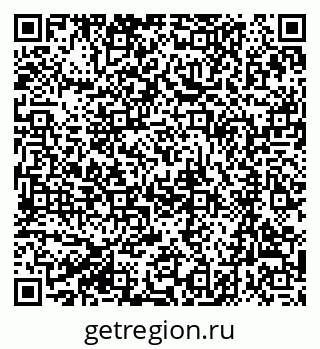 79063280997