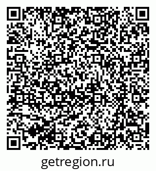 79063280999