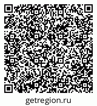 79063281001