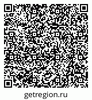 79063281002