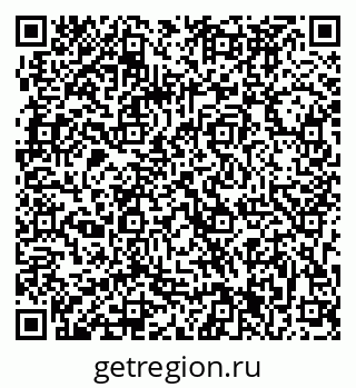 79063281005